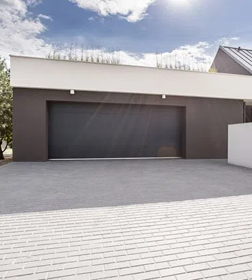 State Garage Doors Azalea Park, FL 407-366-2580 - gar-com-01