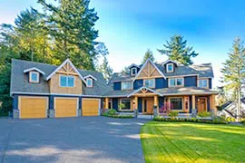 State Garage Doors Azalea Park, FL 407-366-2580 - gar-garage-01