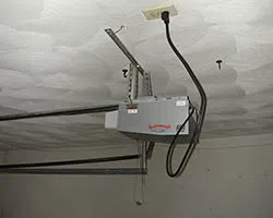 Azalea Park State Garage Door Service Azalea Park, FL 407-366-2580 - gar-opener-01