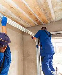 State Garage Doors Azalea Park, FL 407-366-2580 - gar-repair-01