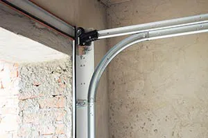 State Garage Doors Azalea Park, FL 407-366-2580 - gar-spring-01