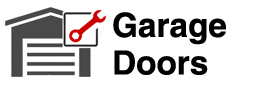 State Garage Doors
