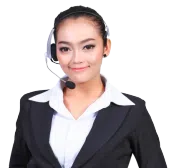 State Garage Doors Azalea Park, FL 407-366-2580 - photo-lady-contact