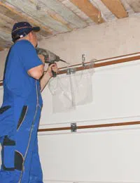 State Garage Doors Azalea Park, FL 407-366-2580 - sb-03