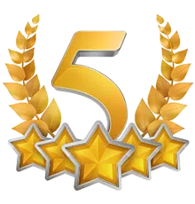 State Garage Doors Azalea Park, FL 407-366-2580 - sb-review