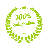 State Garage Doors Azalea Park, FL 407-366-2580 - sb-satisfication