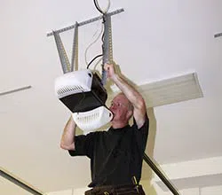 State Garage Doors Azalea Park, FL 407-366-2580 - zip-01