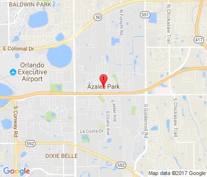 logo-image - azalea-park-fl